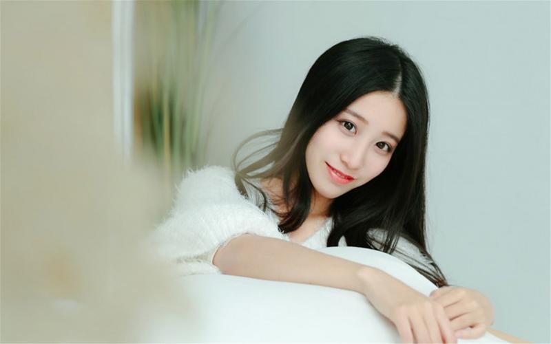 99久久精品视频一区二区_国产精品成人一区二区三区四区_日韩久久久久特级黄色片_成人高清免费在线观看_亚洲男人av的天堂_av蜜臀一区二区_国产日本精品久久久久_美女精品国产|2025年上半年四川GDP达31918.2亿元 同比增长5.6%